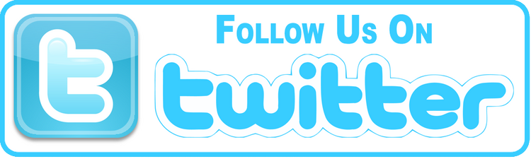 twitter_official.png